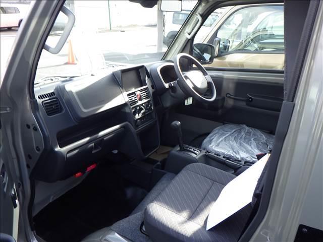 Suzuki SUPER CARRY 2024