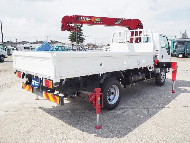 Mazda TITAN TRUCK 2018