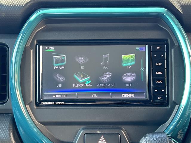 Mazda FLAIR CROSSOVER 2021