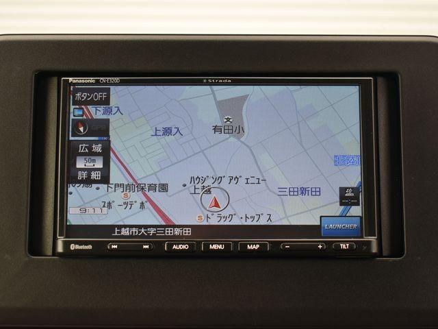 Mitsubishi EK WAGON 2022