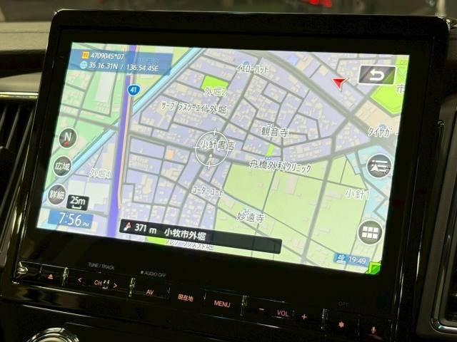 Mitsubishi DELICA D:5 2024