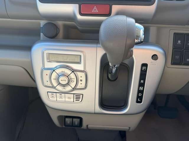 Nissan CLIPPER RIO 2025