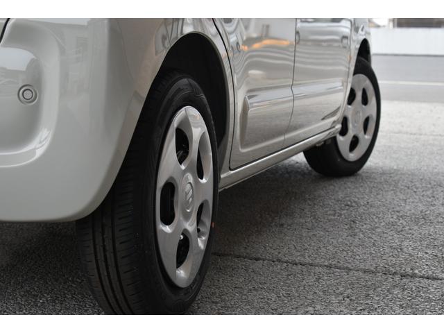 Suzuki ALTO 2026