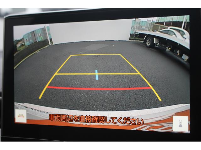 Toyota COROLLA TOURING 2024