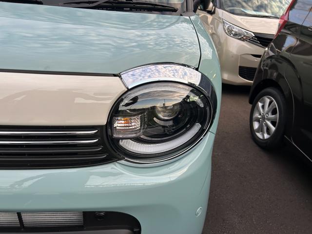 Suzuki WAGON R SMILE 2025
