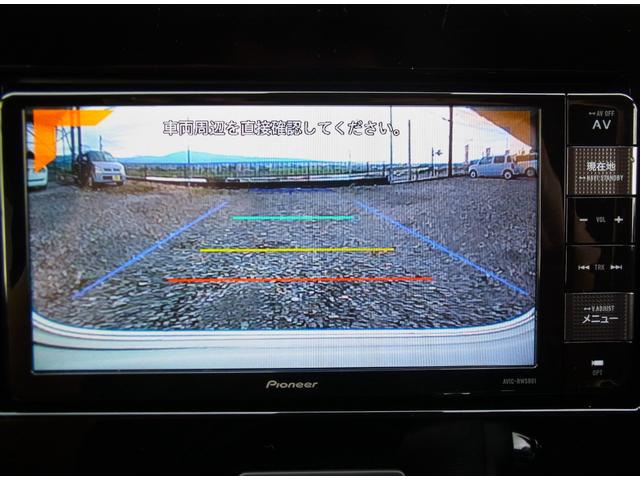 Suzuki WAGON R STINGRAY 2019