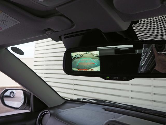 Toyota PROBOX 2025