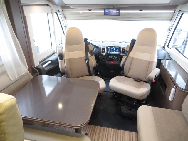 Fiat DUCATO 2013