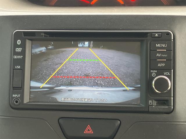 Daihatsu TANTO 2014