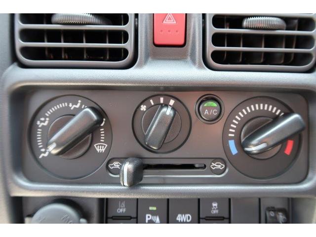 Nissan NT100CLIPPER TRUCK 2024