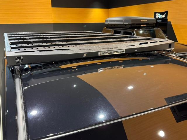 Mitsubishi DELICA D:5 2024