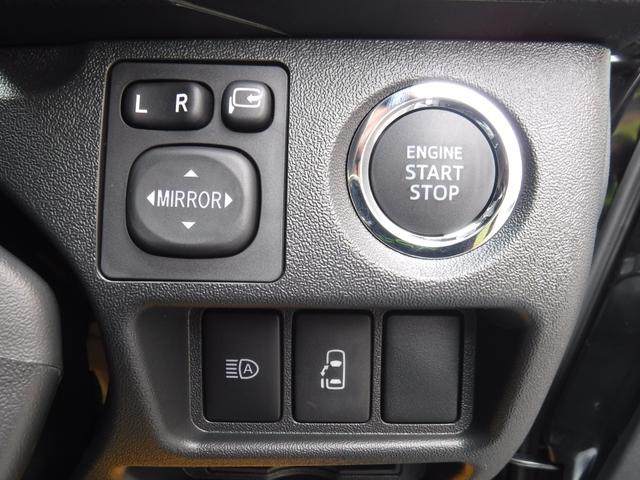 Toyota HIACE WAGON 2025