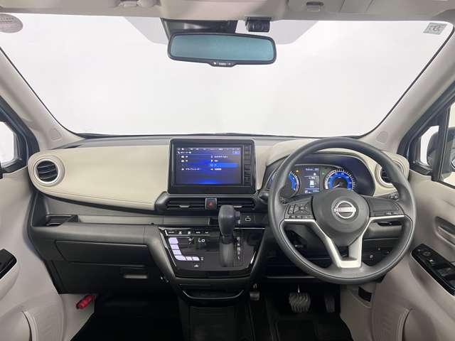 Nissan DAYZ 2024