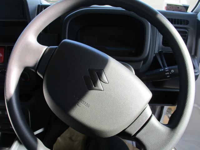 Suzuki CARRY TRUCK 2026