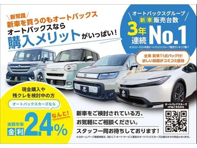 Suzuki ALTO LAPIN LC 2025