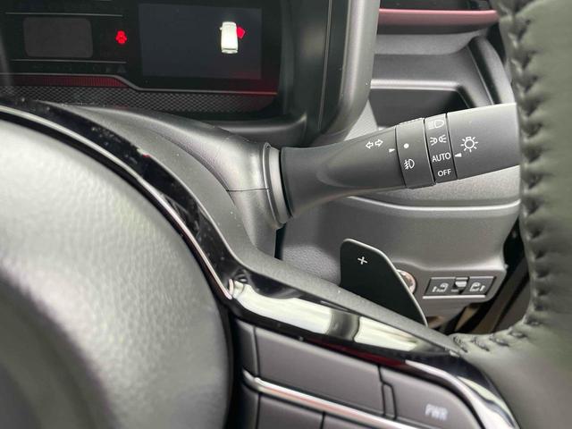 Suzuki SPACIA CUSTOM 2025
