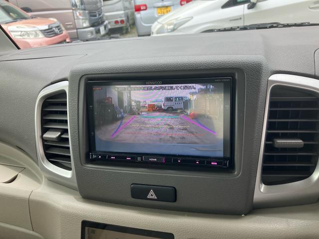 Suzuki SPACIA 2014