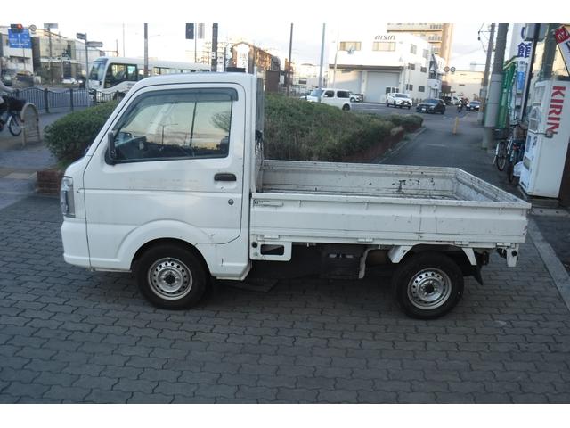 Nissan NT100CLIPPER TRUCK 2020