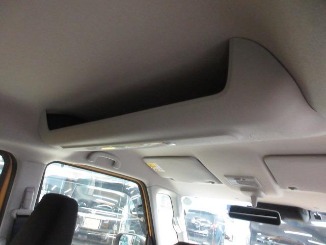 Suzuki SPACIA BASE 2024