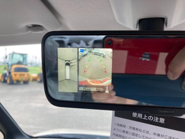 Mitsubishi DELICA MINI 2024