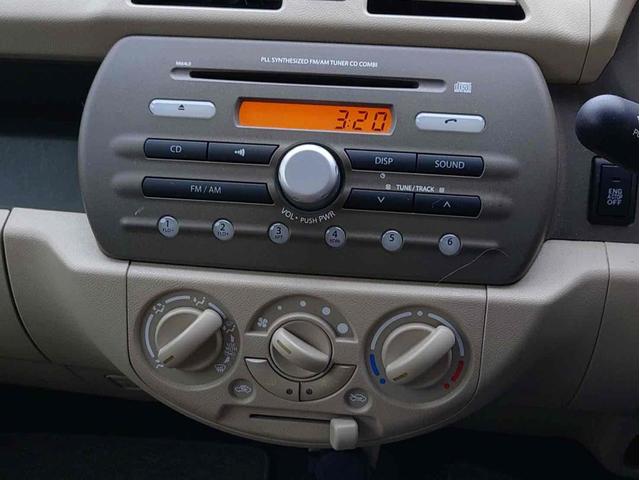 Suzuki ALTO ECO 2012