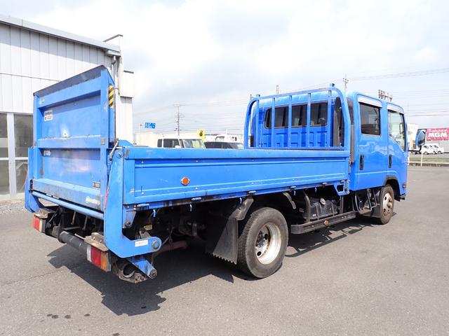 Mazda TITAN TRUCK 2018