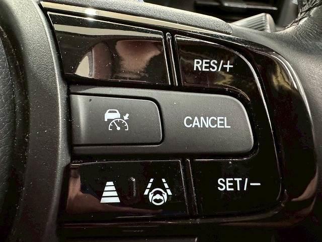 Honda VEZEL 2021