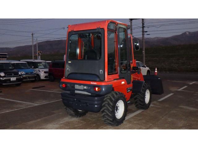 Other JAPAN OTHER 2014