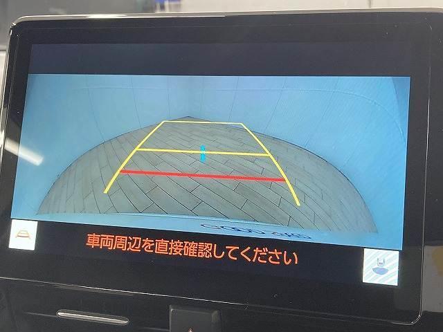 Toyota VOXY 2025