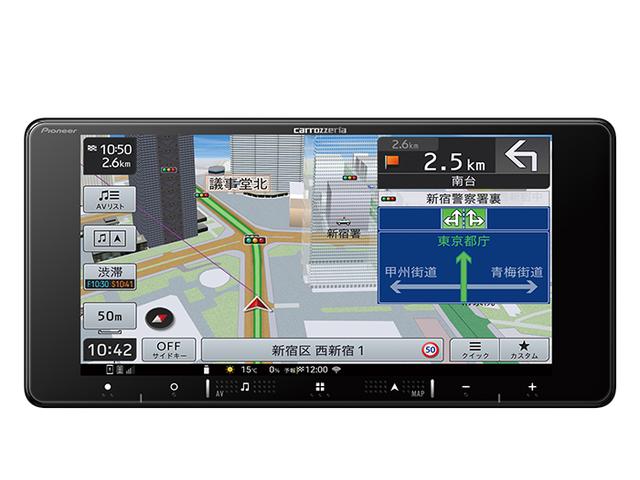 Suzuki EVERY WAGON 2026