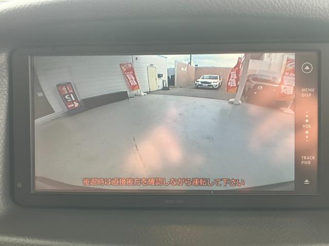 Toyota PROBOX VAN 2012