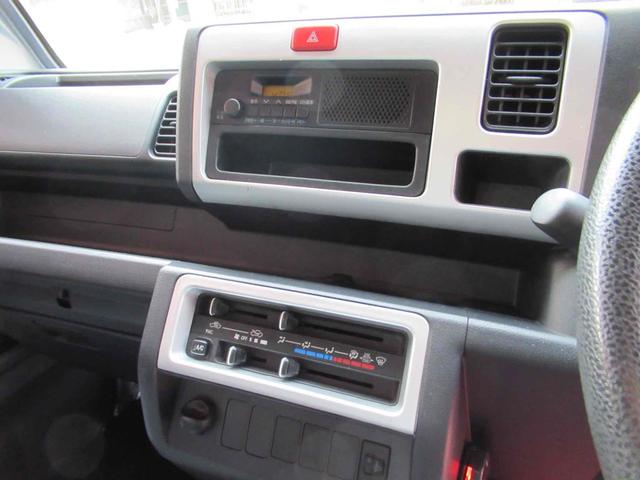 Subaru SAMBAR TRUCK 2016