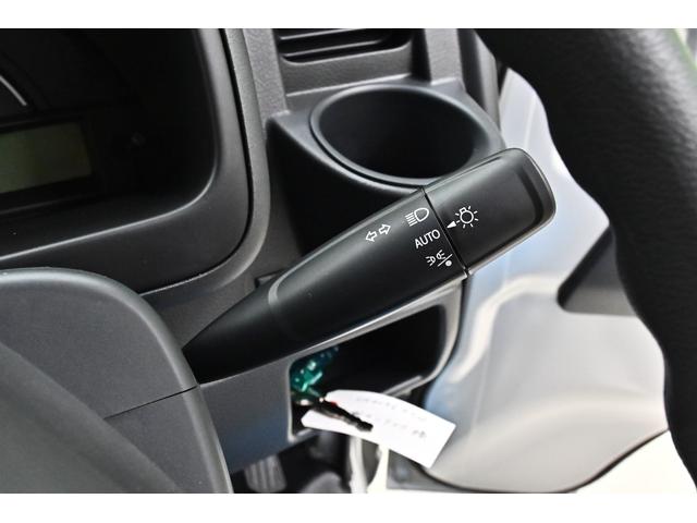 Nissan CLIPPER TRUCK 2026