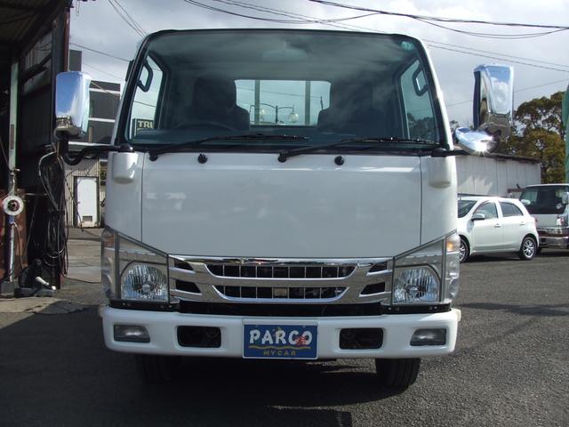 Mazda TITAN TRUCK 2011