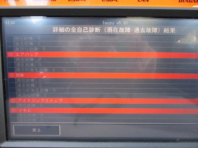 Mazda TITAN TRUCK 2014