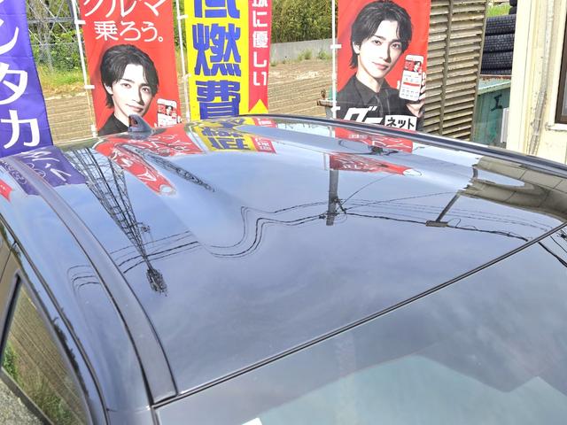 Toyota YARIS CROSS 2026