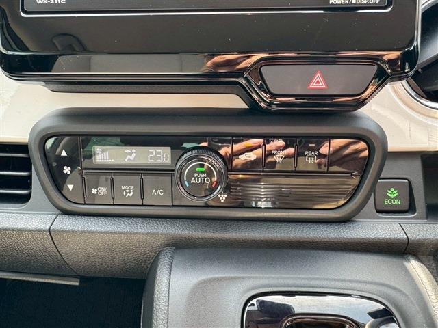 Honda N-ONE 2021