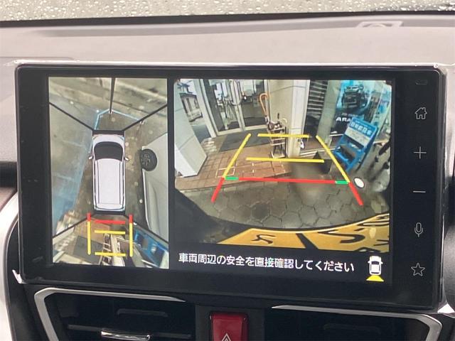 Daihatsu MOVE 2025