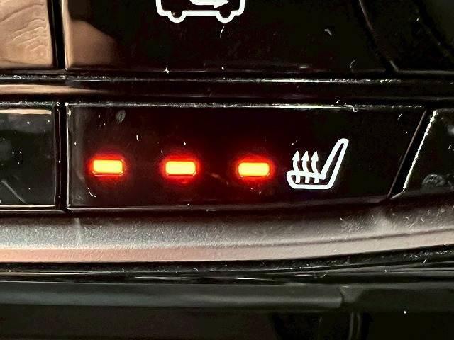 Subaru FORESTER 2021