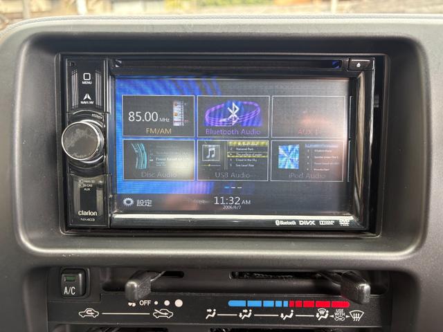 Subaru SAMBAR VAN 2014