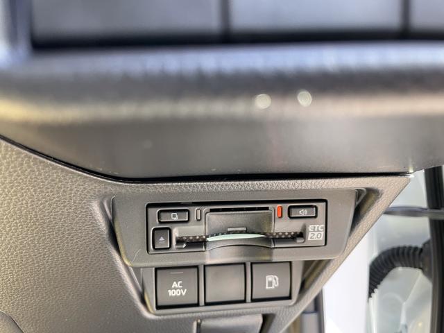 Toyota PRIUS 2026