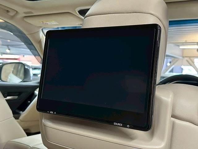 Toyota LAND CRUISER 2023