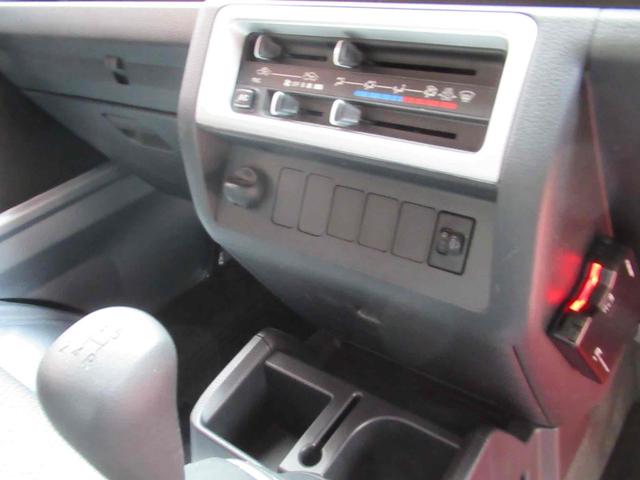 Subaru SAMBAR TRUCK 2016