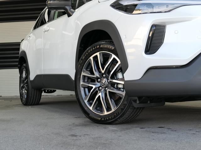 Toyota COROLLA CROSS 2025