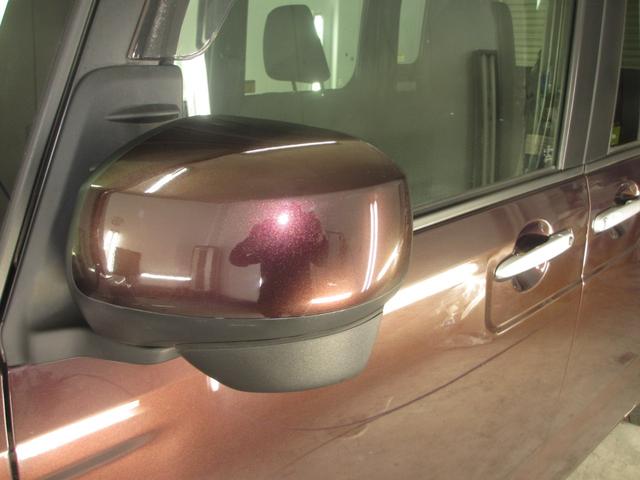 Daihatsu WAKE 2014