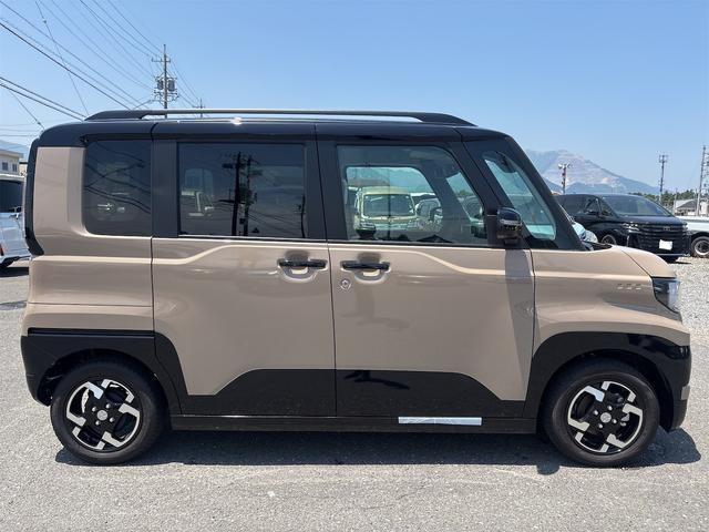 Mitsubishi DELICA MINI 2025