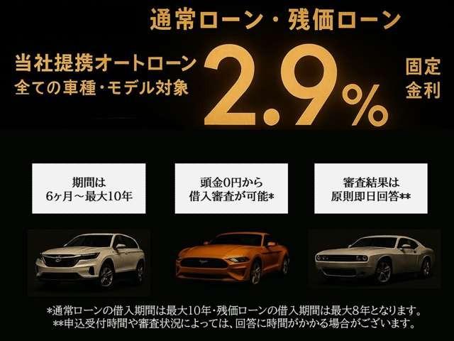 Cadillac CADILLAC ESCALADE 2024