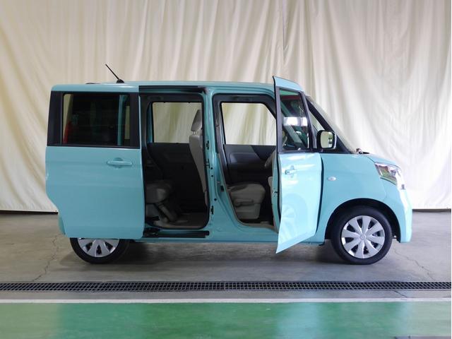 Mazda FLAIR WAGON 2015