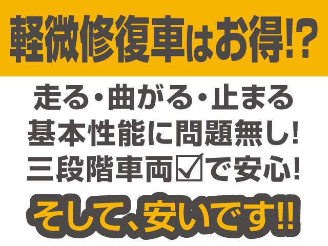 Subaru SAMBAR VAN 2021