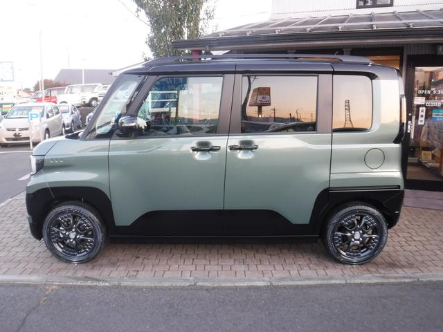 Mitsubishi DELICA MINI 2025